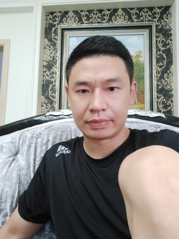 风的第一张照片--宜章残疾人相亲网