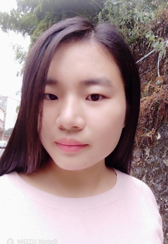 虐心的第一张照片--宜章残疾人相亲网