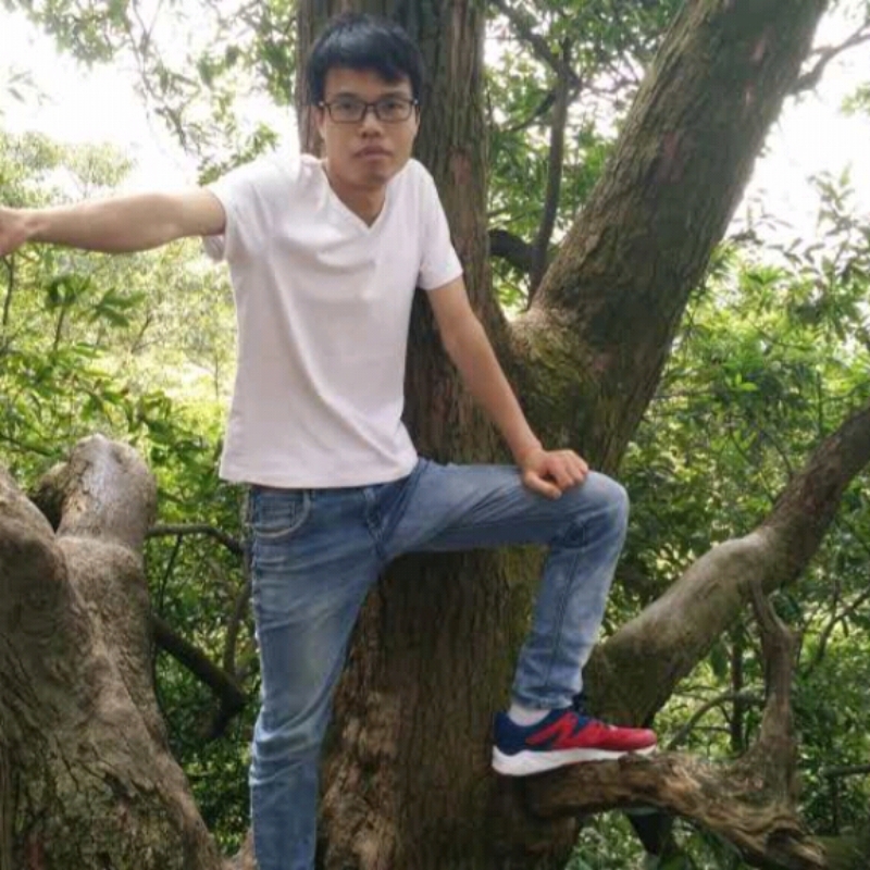 纯情男儿的第一张照片--宜章残疾人相亲网