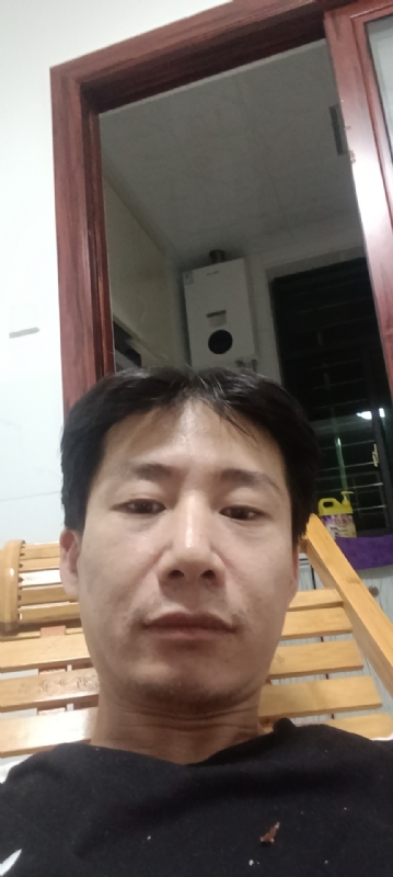 来寻的第一张照片--宜章残疾人相亲网